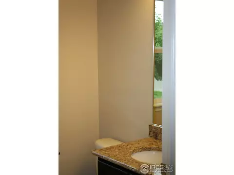 4627 Freehold Dr, Windsor, CO 80550 photo 15