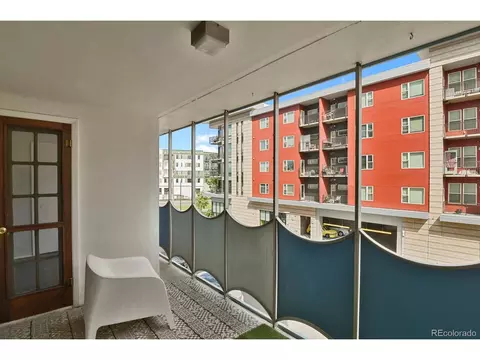 1155 N Ash St #402, Denver, CO 80220