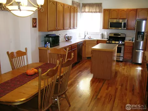 2427 Eagleview Cir, Longmont, CO 80504 photo 6