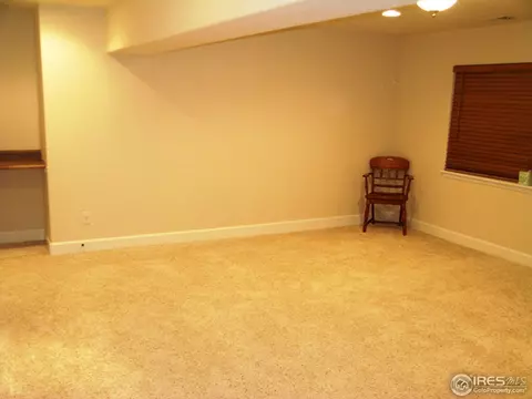 2427 Eagleview Cir, Longmont, CO 80504 photo 17