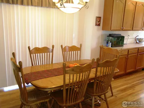 2427 Eagleview Cir, Longmont, CO 80504 photo 5