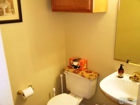 2427 Eagleview Cir, Longmont, CO 80504 photo 9