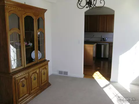 2427 Eagleview Cir, Longmont, CO 80504 photo 4