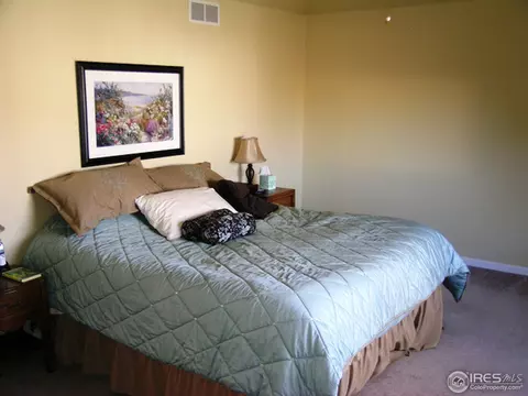 2427 Eagleview Cir, Longmont, CO 80504 photo 10