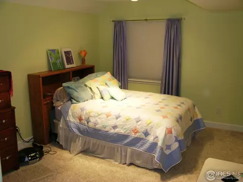 2427 Eagleview Cir, Longmont, CO 80504 photo 19