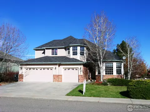 2427 Eagleview Cir, Longmont, CO 80504 photo 22
