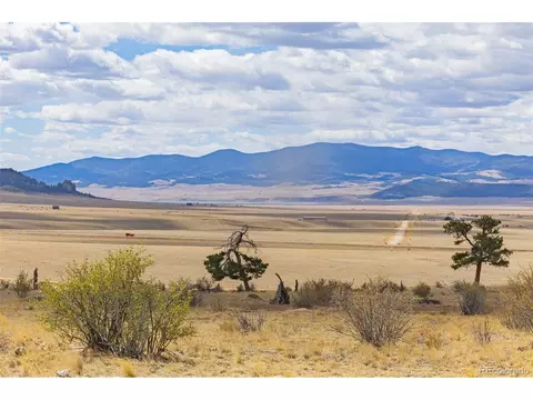 1685 Montezuma Rd, Lake George, CO 80827