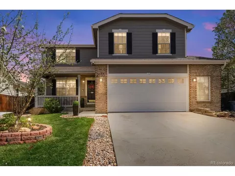 2153 Mountain Iris Dr, Erie, CO 80516