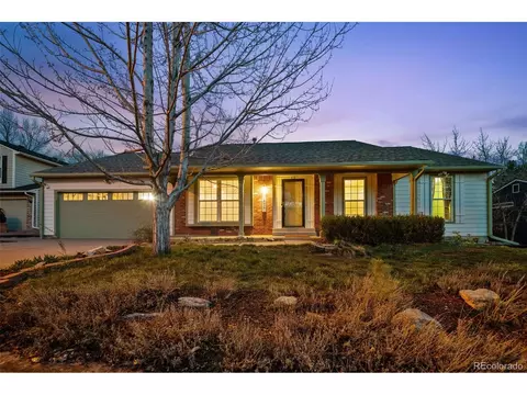 7546 S Penrose Ct, Littleton, CO 80122