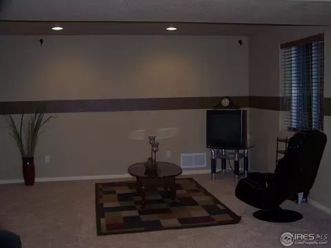 2711 Montego Bay, Evans, CO 80620 photo 17