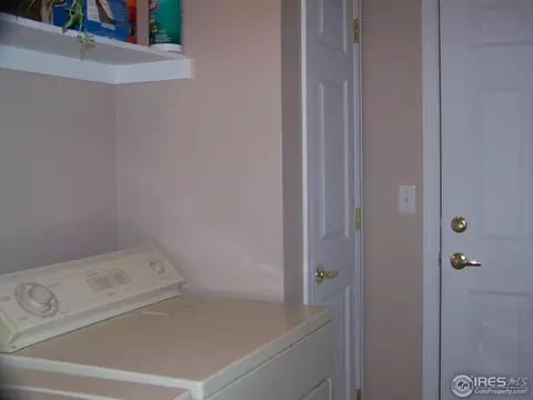 2711 Montego Bay, Evans, CO 80620 photo 15