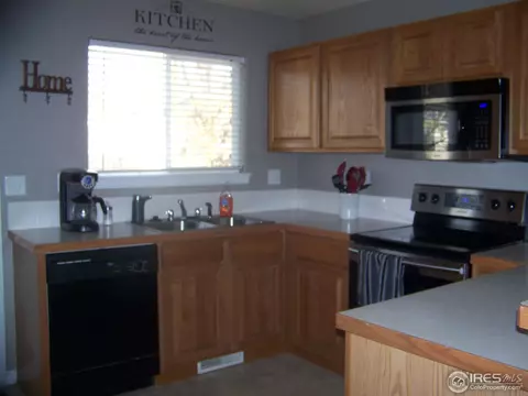 2711 Montego Bay, Evans, CO 80620 photo 9