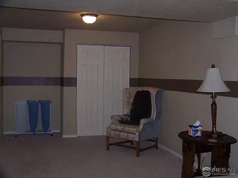 2711 Montego Bay, Evans, CO 80620 photo 18