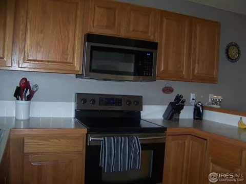 2711 Montego Bay, Evans, CO 80620 photo 11