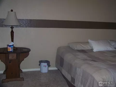 2711 Montego Bay, Evans, CO 80620 photo 20