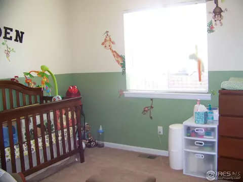 2711 Montego Bay, Evans, CO 80620 photo 14
