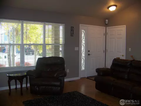 2711 Montego Bay, Evans, CO 80620 photo 8