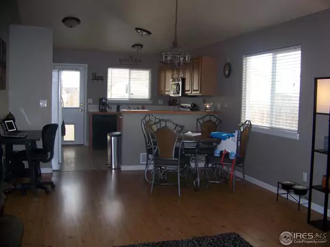 2711 Montego Bay, Evans, CO 80620 photo 6