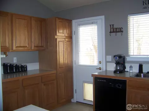 2711 Montego Bay, Evans, CO 80620 photo 10