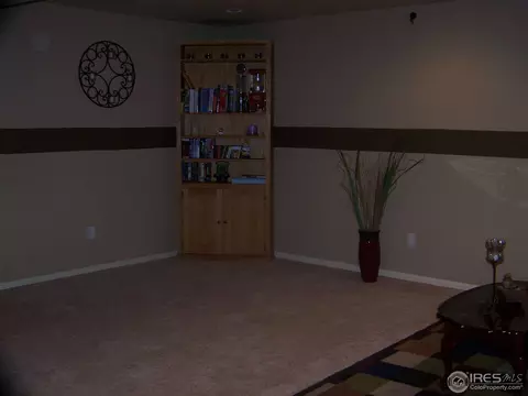 2711 Montego Bay, Evans, CO 80620 photo 22