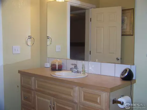 2711 Montego Bay, Evans, CO 80620 photo 24