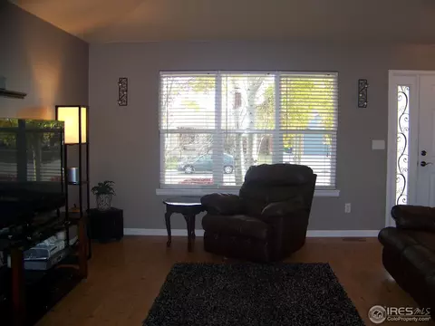 2711 Montego Bay, Evans, CO 80620 photo 5