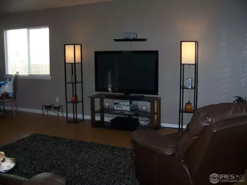 2711 Montego Bay, Evans, CO 80620 photo 4