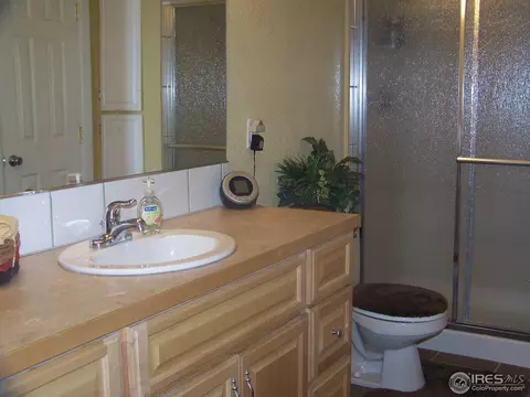 2711 Montego Bay, Evans, CO 80620 photo 23