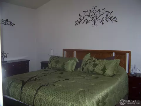 2711 Montego Bay, Evans, CO 80620 photo 12