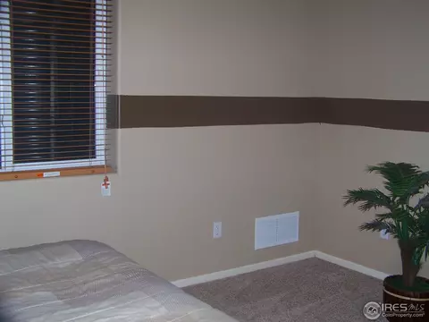 2711 Montego Bay, Evans, CO 80620 photo 19
