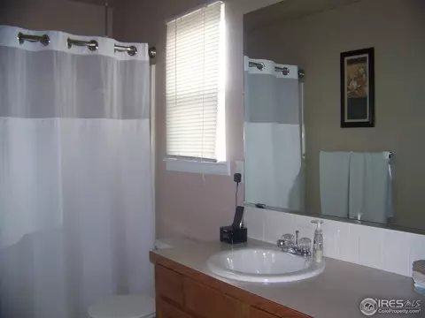 2711 Montego Bay, Evans, CO 80620 photo 13