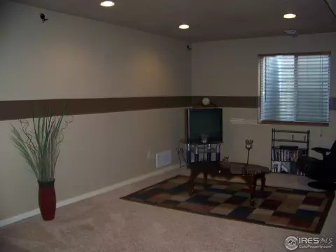 2711 Montego Bay, Evans, CO 80620 photo 21