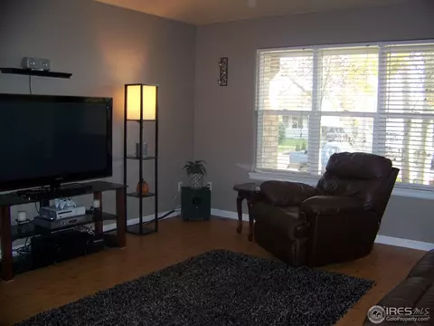 2711 Montego Bay, Evans, CO 80620 photo 3