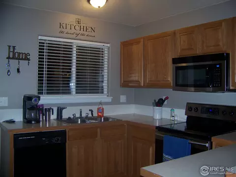 2711 Montego Bay, Evans, CO 80620 photo 7