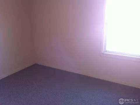 1610 5th St, Greeley, CO 80631 photo 7