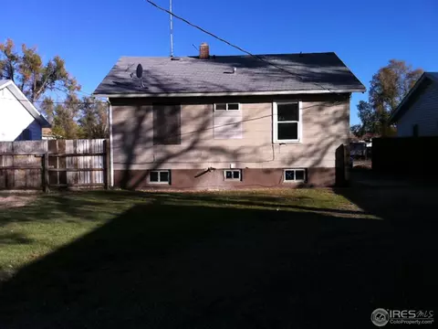 1610 5th St, Greeley, CO 80631 photo 14