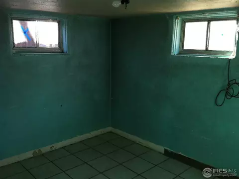 1610 5th St, Greeley, CO 80631 photo 11