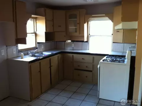 1610 5th St, Greeley, CO 80631 photo 3