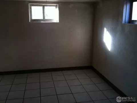 1610 5th St, Greeley, CO 80631 photo 12