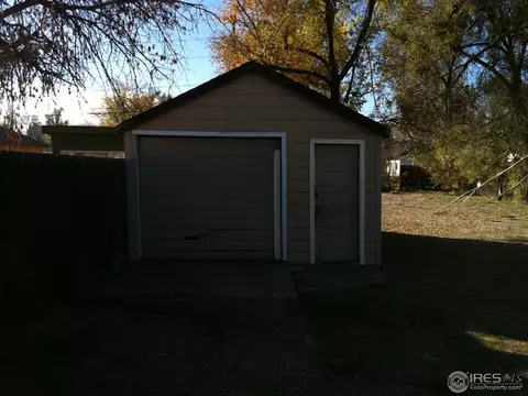 1610 5th St, Greeley, CO 80631 photo 13