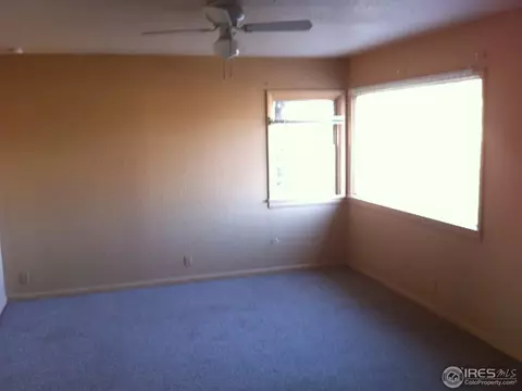 1610 5th St, Greeley, CO 80631 photo 5