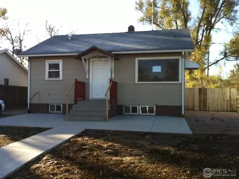 1610 5th St, Greeley, CO 80631 photo 1