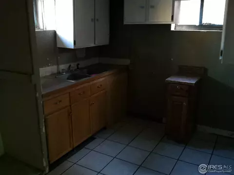 1610 5th St, Greeley, CO 80631 photo 10