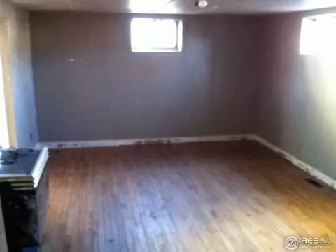 1610 5th St, Greeley, CO 80631 photo 8