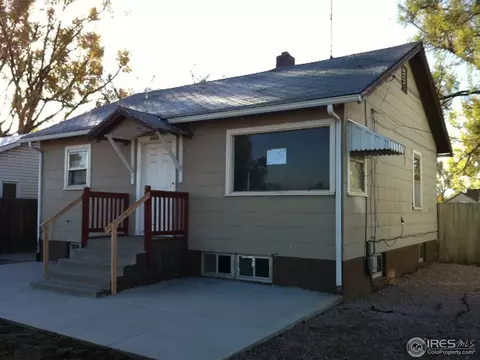 1610 5th St, Greeley, CO 80631 photo 2