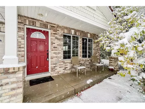 5066 Ensenada St, Denver, CO 80249