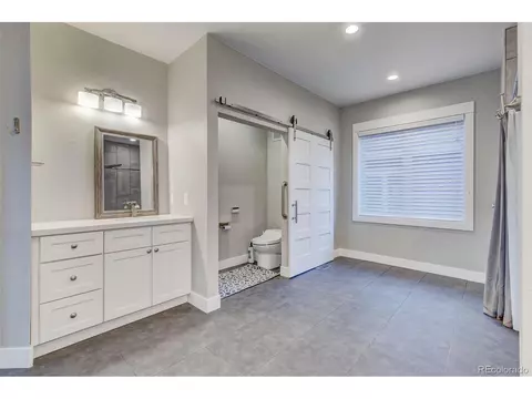 18856 Easter Pl, Centennial, CO 80016 photo 15