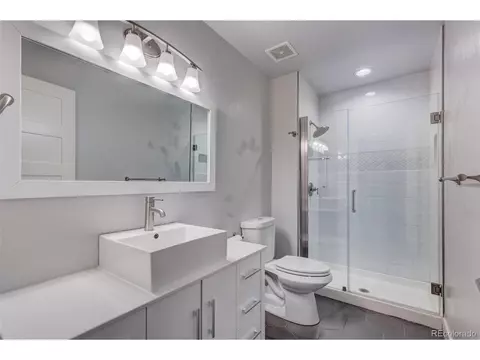 18856 Easter Pl, Centennial, CO 80016 photo 26