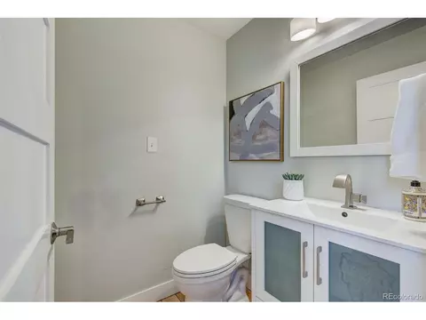 18856 Easter Pl, Centennial, CO 80016 photo 11
