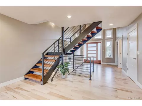18856 Easter Pl, Centennial, CO 80016 photo 4
